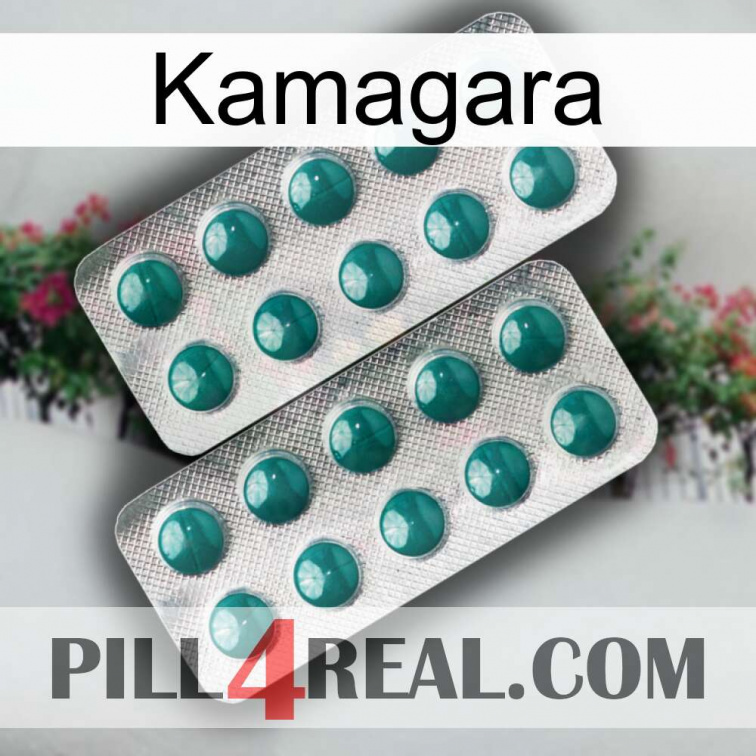 Kamagara dapoxetine2
